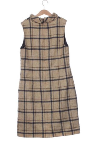 Sukienka Hobbs London, Rozmiar S, Kolor Kolorowy, Cena 316,15 zł