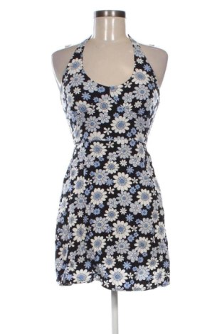 Šaty  Hollister, Velikost XS, Barva Vícebarevné, Cena  729,00 Kč