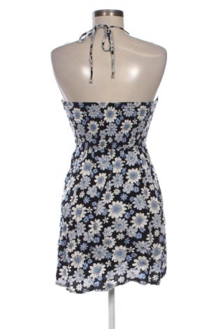 Šaty  Hollister, Velikost XS, Barva Vícebarevné, Cena  729,00 Kč