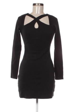 Рокля Hollister, Размер S, Цвят Черен, Цена 12,78 €