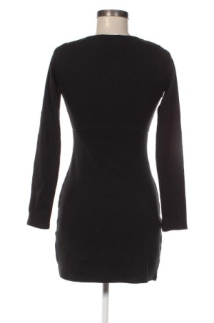 Рокля Hollister, Размер S, Цвят Черен, Цена 12,78 €