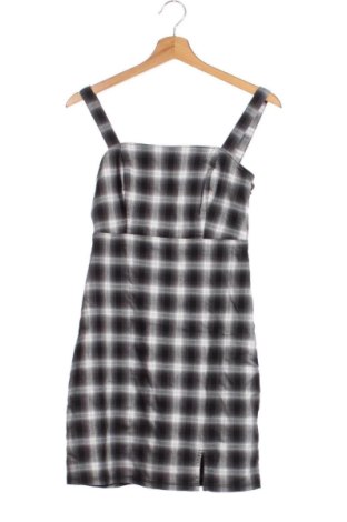 Kleid Hollister, Größe XS, Farbe Mehrfarbig, Preis 31,99 €