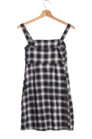 Kleid Hollister, Größe XS, Farbe Mehrfarbig, Preis 31,99 €