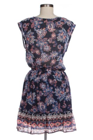 Kleid Hollister, Größe M, Farbe Mehrfarbig, Preis € 33,23