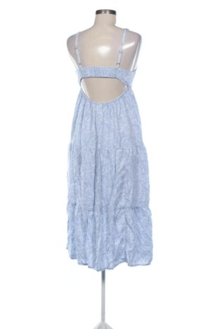 Kleid Hollister, Größe M, Farbe Mehrfarbig, Preis € 25,00