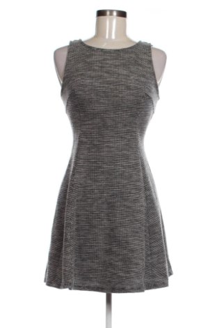 Kleid Hollister, Größe S, Farbe Mehrfarbig, Preis € 24,55