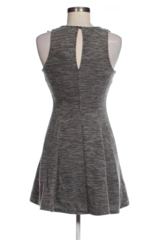 Kleid Hollister, Größe S, Farbe Mehrfarbig, Preis € 24,55