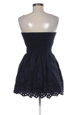 Kleid Hollister, Größe XS, Farbe Schwarz, Preis 25,00 €