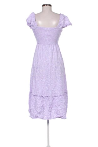 Kleid Hollister, Größe S, Farbe Mehrfarbig, Preis 31,99 €