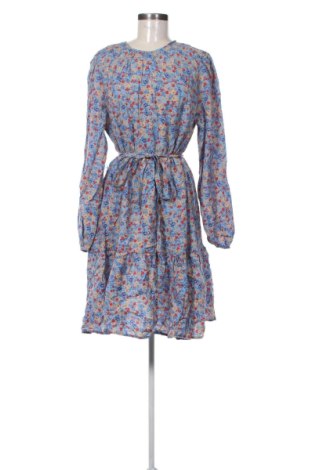 Kleid Holly & Whyte By Lindex, Größe L, Farbe Mehrfarbig, Preis 25,99 €