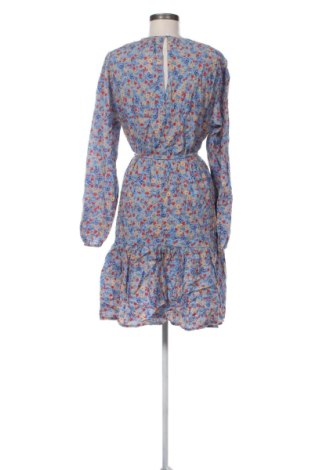 Kleid Holly & Whyte By Lindex, Größe L, Farbe Mehrfarbig, Preis 25,99 €