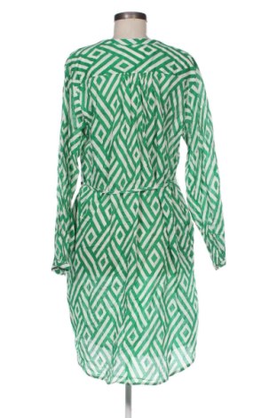 Рокля Holly & Whyte By Lindex, Размер L, Цвят Многоцветен, Цена 20,45 €