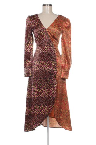 Kleid Honey Punch, Größe S, Farbe Mehrfarbig, Preis 25,00 €