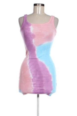 Kleid House, Größe S, Farbe Mehrfarbig, Preis € 19,97