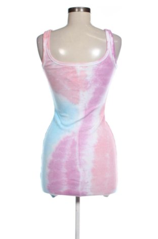 Kleid House, Größe S, Farbe Mehrfarbig, Preis € 19,97