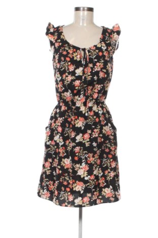 Kleid House, Größe M, Farbe Mehrfarbig, Preis 19,97 €