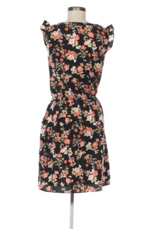 Kleid House, Größe M, Farbe Mehrfarbig, Preis 19,97 €