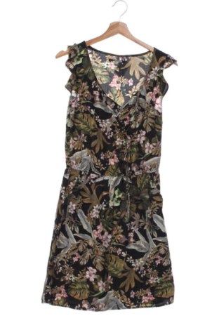Rochie House, Mărime M, Culoare Multicolor, Preț 104,00 Lei