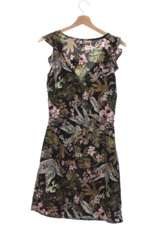 Rochie House, Mărime M, Culoare Multicolor, Preț 104,00 Lei