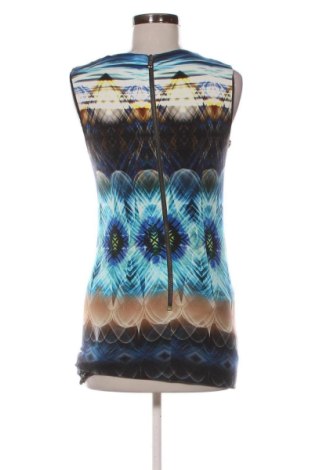 Kleid Hugo Boss, Größe S, Farbe Mehrfarbig, Preis 284,15 €
