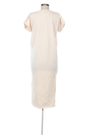 Šaty  Hugo Boss, Velikost M, Barva Krémová, Cena  5 799,00 Kč