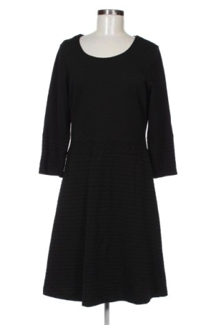Рокля Hugo Boss, Размер XL, Цвят Черен, Цена 107,37 €