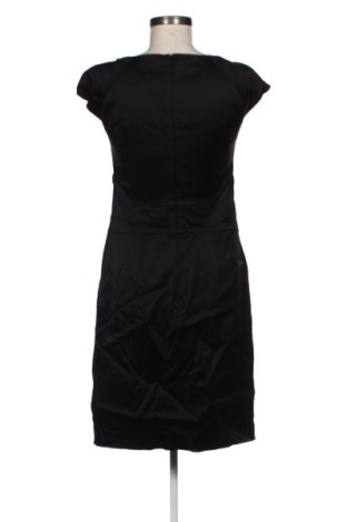 Рокля Hugo Boss, Размер M, Цвят Черен, Цена 104,81 €