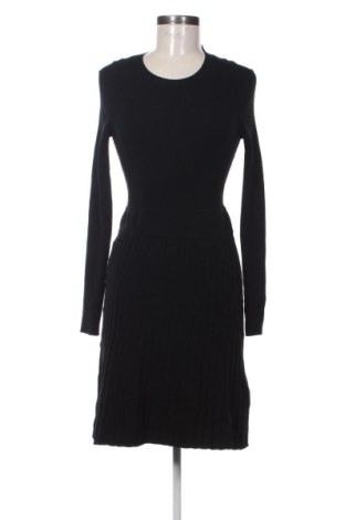 Šaty  Hugo Boss, Velikost L, Barva Černá, Cena  3 149,00 Kč