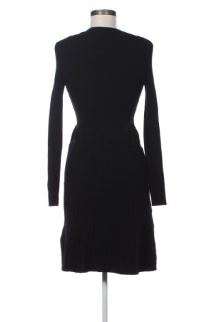 Šaty  Hugo Boss, Velikost L, Barva Černá, Cena  3 149,00 Kč