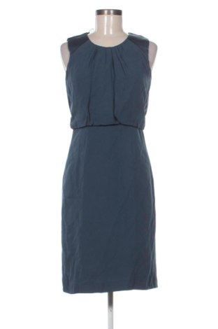 Šaty  Hugo Boss, Velikost S, Barva Modrá, Cena  8 054,00 Kč