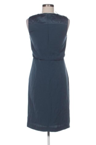 Šaty  Hugo Boss, Velikost S, Barva Modrá, Cena  8 054,00 Kč