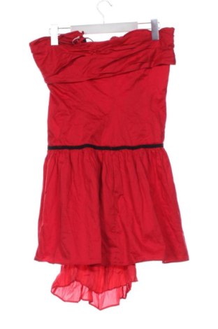Φόρεμα Hugo Boss, Μέγεθος S, Χρώμα Κόκκινο, Τιμή 257,70 €