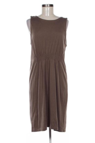 Sukienka Hugo Boss, Rozmiar L, Kolor Brązowy, Cena 447,99 zł, #136504138