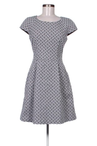Sukienka Hugo Boss, Rozmiar M, Kolor Kolorowy, Cena 1 522,61 zł, #136511762