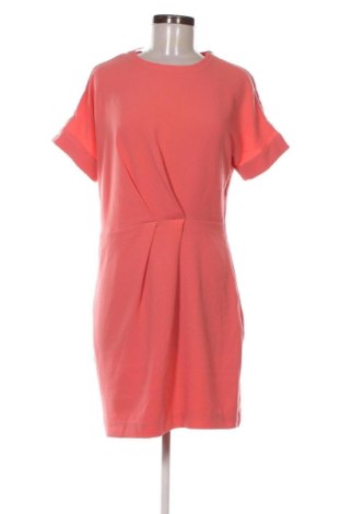 Kleid IKKS, Größe M, Farbe Orange, Preis 86,99 €