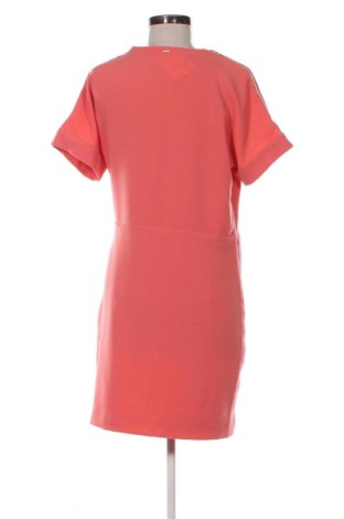 Kleid IKKS, Größe M, Farbe Orange, Preis 86,99 €