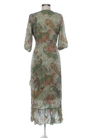 Rochie IKKS, Mărime S, Culoare Multicolor, Preț 936,92 Lei