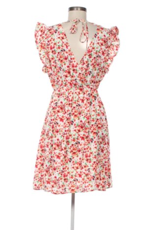 Kleid IKOONE & BIANKA, Größe M, Farbe Mehrfarbig, Preis € 26,99