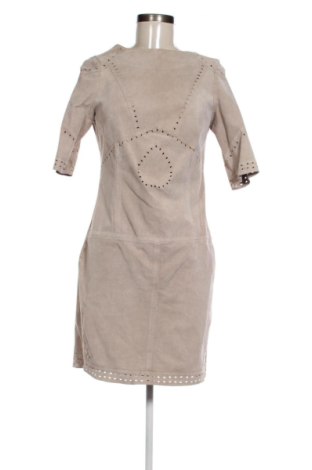 Φόρεμα Ibana, Μέγεθος S, Χρώμα Γκρί, Τιμή 150,23 €