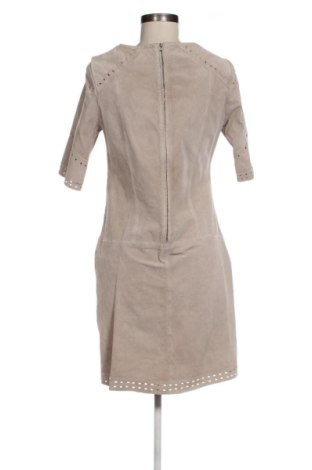 Φόρεμα Ibana, Μέγεθος S, Χρώμα Γκρί, Τιμή 150,23 €