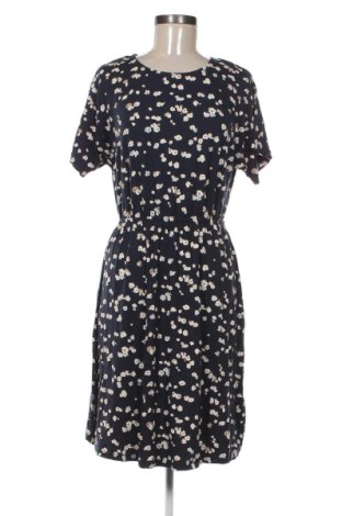 Kleid Ichi, Größe M, Farbe Mehrfarbig, Preis 31,99 €