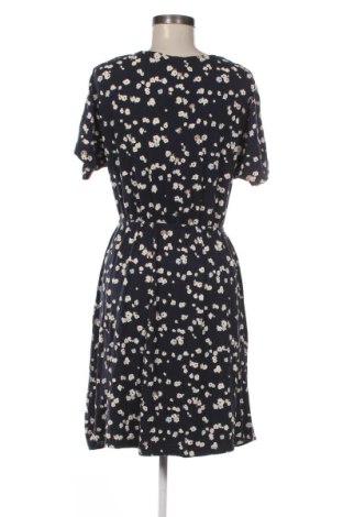Kleid Ichi, Größe M, Farbe Mehrfarbig, Preis 31,99 €