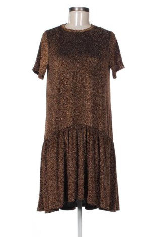 Kleid Ichi, Größe XS, Farbe Mehrfarbig, Preis € 24,55