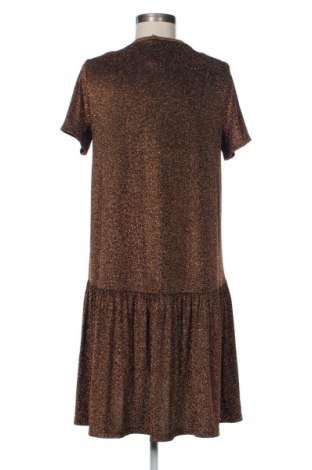 Kleid Ichi, Größe XS, Farbe Mehrfarbig, Preis € 24,55