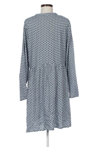Рокля Ichi, Размер L, Цвят Многоцветен, Цена 25,05 €