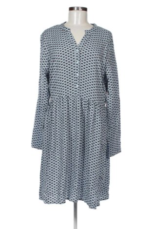 Рокля Ichi, Размер L, Цвят Многоцветен, Цена 25,05 €