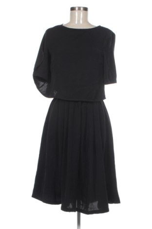 Рокля Ichi, Размер XS, Цвят Черен, Цена 25,05 €