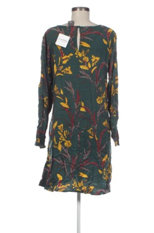 Kleid Ichi, Größe L, Farbe Mehrfarbig, Preis 31,99 €