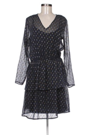 Rochie Ichi, Mărime M, Culoare Multicolor, Preț 151,99 Lei