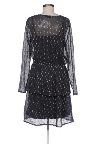 Rochie Ichi, Mărime M, Culoare Multicolor, Preț 151,99 Lei